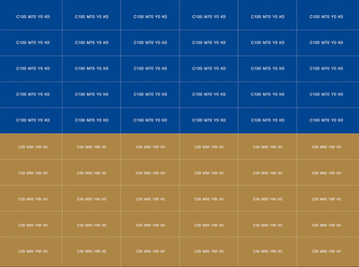 云南富邦房地產經紀公司-VIS視覺識別系統 構建品牌形象，引領房地產經紀新風尚