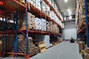 廣西妹返鄉創業，淘寶賣絲瓜絡逆襲記 從“不務正業”到市區安家