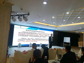 包頭市餐飲協(xié)會(huì)4D食品安全現(xiàn)場(chǎng)管理課程圓滿落幕，賦能餐飲管理新篇章