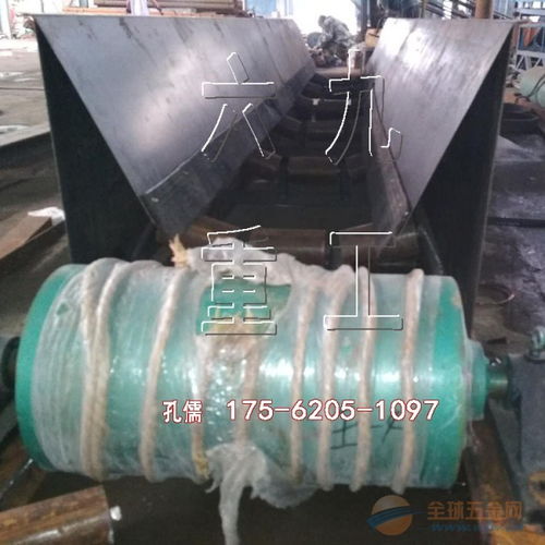 哪里有賣皮帶輸送機廠帶防塵罩 膠帶傳輸機