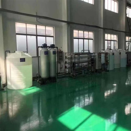 達旺反滲透純水機維修,電動ro反滲透純水機維修瑰麗多彩